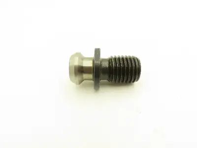 Lyndex Corp C50-STD Pull Stud Retention Knob CAT 50 Replacement Lot of 4