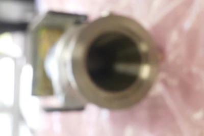 USED Infinicon PEG100