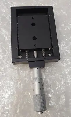 NEW THORLABS PT1
