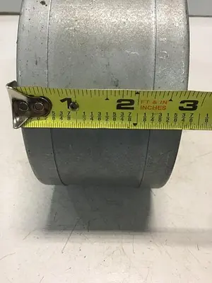 NEW THERMAL CPN52584