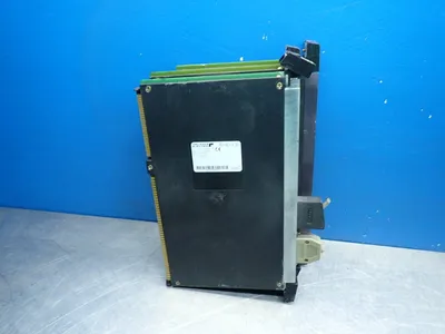 Used RELIANCE ELECTRIC 57C435A PLC Processors Ohio US | HGR 24 #1125910