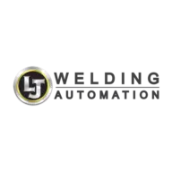 LJ WELDING AUTOMATION