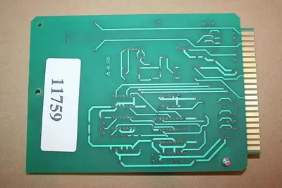 USED ASTEC T5089601