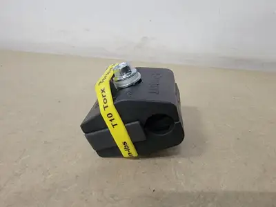 NEW PANDUIT VS-CKP4-000