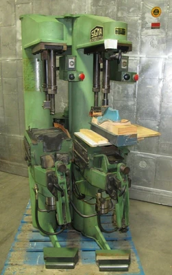 SIGMA Does Not Apply Other CNC, Metalworking & Manufacturing | Amiron Machinery (2)