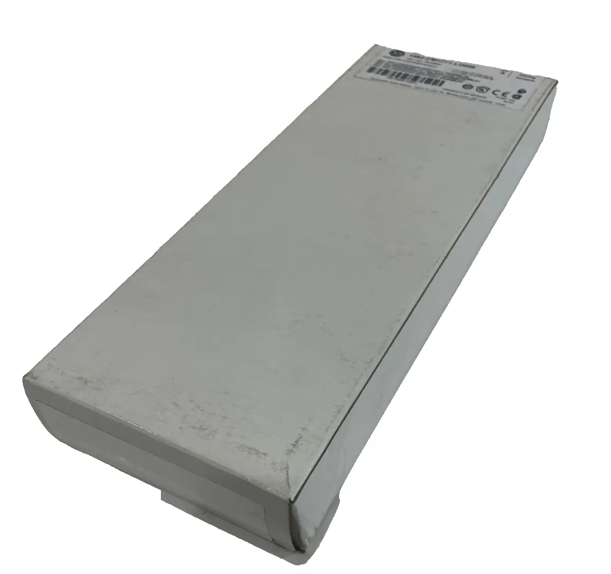 ALLEN BRADLEY 1492-CM1771-LD006 CON.MODULE SER. A 1492CM1771LD006 NEW,SURPLUS
