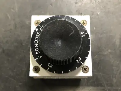 USED AGASTAT FM