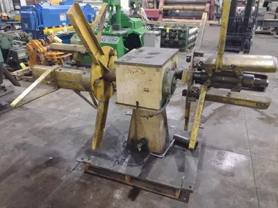 USED AMERICAN 70