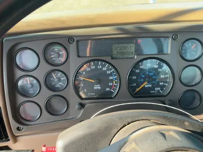 Used 2006 MACK CV700 Conventional trucks Michigan US | Miedema Asset Management Group #1335816