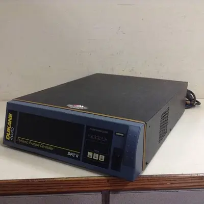Used DUKANE 4070LN2-L2 Circuit Boards Michigan US | Ideal Machinery #1250193