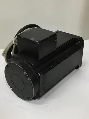 USED GEC ALSTHOM LD620ELR0002