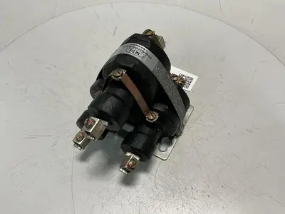 USED MDI 335NO-120A-18