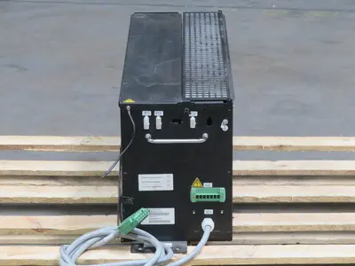 Used _UNKNOWN_ _UNKNOWN_ Power Units Texas US | Aucto #1479133