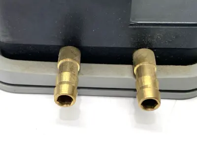 USED SCHMALZ 10.01.12.00056, VCBL-G-K2