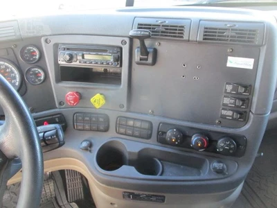 Used 2016 FREIGHTLINER CASCADIA 125 Conventional trucks Arizona US | Tuscon Trux & Equipment Sales #1542902