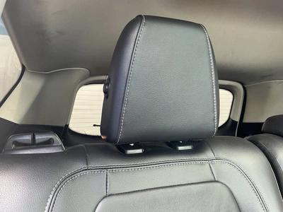 Used 2017 FORD ESCAPE SUVs Michigan US | Miedema Asset Management Group #1322354