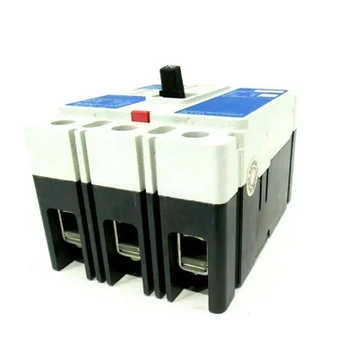 NEW WESTINGHOUSE 6638C90G93