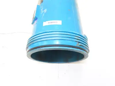 Used FSI _UNKNOWN_ Parts (Hydraulics and Pneumatics) Indiana US | Arrow Industrial #1440440