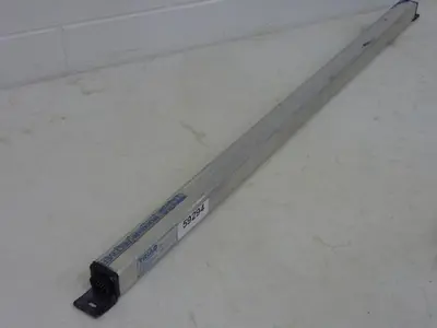 USED TRIAD MG-36-AB-AU