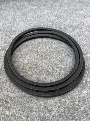 New | in-Stock Jason B105 Spindle Belts California US | Davliegogo LLC #1707030