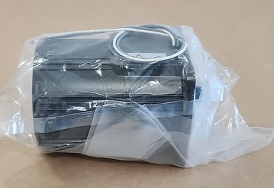 NEW Panasonic M91ZA0G4L4