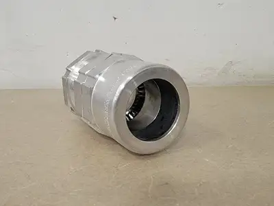 NEW APPLETON TMC2-100137A
