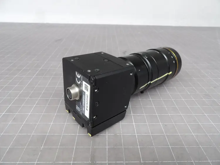 Used _UNKNOWN_ _UNKNOWN_ Truck Mount Pipeline Inspection Systems Texas US | Aucto #1508942