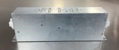 Rexroth Indramat NFD03.1-480-030 Drive Controller Line Reactor 4E-35