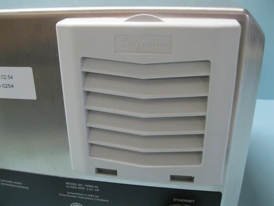 USED Cole-Parmer 74000-59
