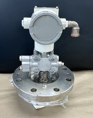 NEW Yamatake STC929-E2TAA7J09-D7E1