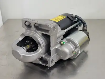 NEW MAGNETI MARELLI RMMSR00008