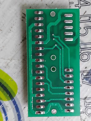 USED JOT JSCB42