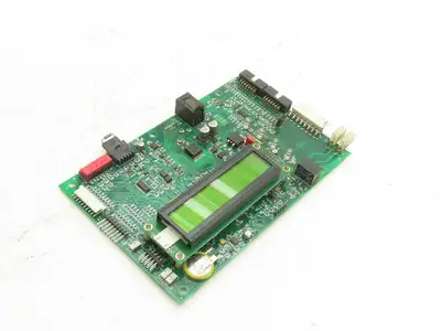 Used AMETEK _UNKNOWN_ Printed Circuit Boards (PCB) Indiana US | Arrow Industrial #1316755