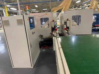 USED 2019 E-CHAIN SEE PHOTOS & DESCRIPTION