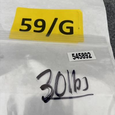 Used SEW-EURODRIVE SA37 DRS71S4 Gearmotors California US | Davliegogo LLC #1705560