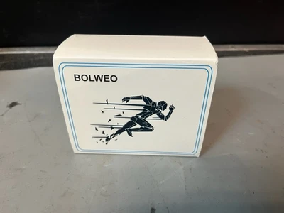 NEW BOLWEO 8.4V1A