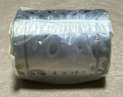 NEW IKO LME406280NUUOP