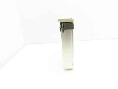 Modicon AEG AS-B873-011 Analog Input Module  -10 To + 10VDC