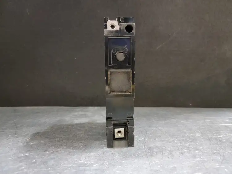 Used WESTINGHOUSE EA1020 Switchgears British Columbia CA | Lenmark #243783