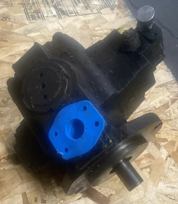 USED Bosch 0513r18c3vpv45sm21hyb05