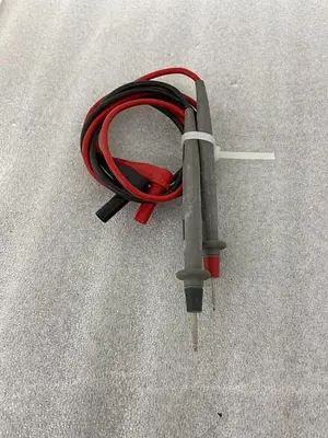 FLUKE CABLE