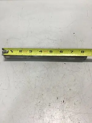 USED MITSUBISHI 120MJII-10 / BSP