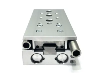 USED FESTO DGST-10-50-PA, 8085120