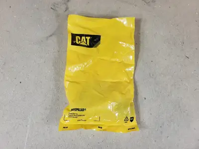 NEW CATERPILLAR 113-5944