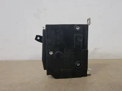 USED SQUARE D QO130