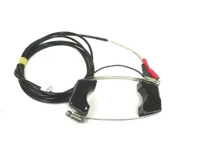 NEW KAY-RAY SENSALL 621/42 80493-2 CABLE