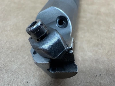 _UNKNOWN_ _UNKNOWN_ Boring Bar Holders | Fram Fram LLC (7)