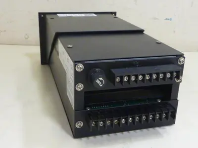 USED JSW 1PM-UNIT