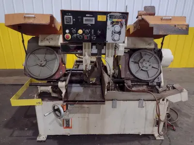 USED KALAMAZOO