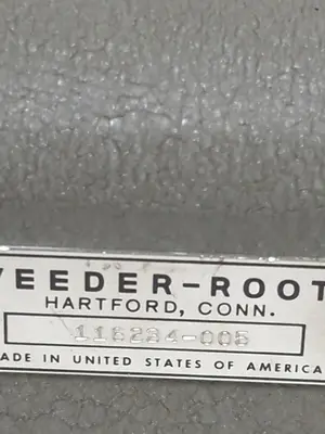 New | in-Stock VEEDER-ROOT D-10522-001 Industrial Controls Ohio US | Surplus Asset Holdings #1242889